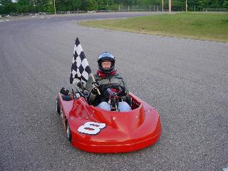 0623animalfeaturewinner.jpg