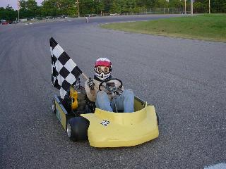 0623heavyfeaturewinner.jpg