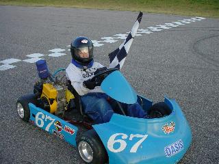 0623lightfeaturewinner.jpg